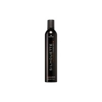 Мус для волосся Schwarzkopf Professional Silhouette Mousse Super Hold 500 мл (4045787292510)