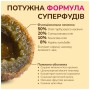 Ласощі для собак LK Baits Pet Nutrigo Worm-Ex S-M для середніх порід з рослинним комплексом для кишківника (Ø 20 мм) 170 г (7771158)
