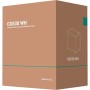 Корпус для ПК Deepcool CG530 WH
