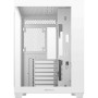 Корпус для ПК Deepcool CG530 WH
