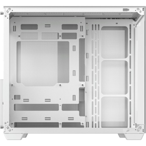 Корпус для ПК Deepcool CG530 WH