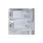 Морозильна камера Beko RFNE448E35W