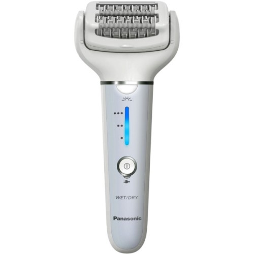 Епілятор Panasonic ES-EY90-A520