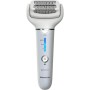 Епілятор Panasonic ES-EY90-A520
