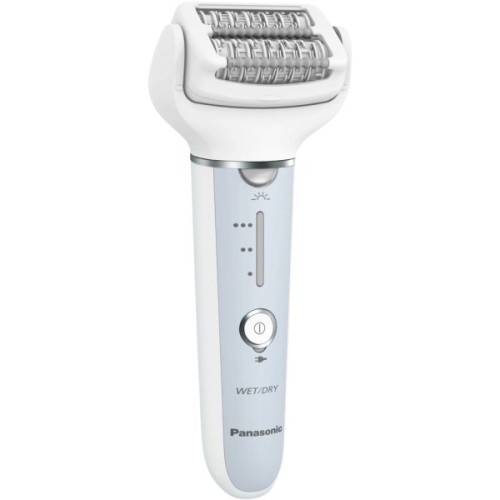 Епілятор Panasonic ES-EY90-A520