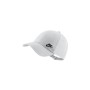 Кепка Nike W Nsw H86 Futura Classic Cap AO8662-101 білий Жін MISC (191886373804)