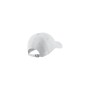 Кепка Nike W Nsw H86 Futura Classic Cap AO8662-101 білий Жін MISC (191886373804)