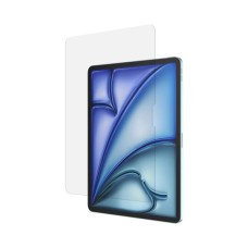 Скло захисне Belkin TemperedGlass iPad Air 11 (2024 M2/2025 M3) (OVI007HQ)