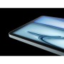 Скло захисне Belkin TemperedGlass iPad Air 11 (2024 M2/2025 M3) (OVI007HQ)