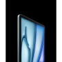 Скло захисне Belkin TemperedGlass iPad Air 11 (2024 M2/2025 M3) (OVI007HQ)