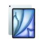 Скло захисне Belkin TemperedGlass iPad Air 11 (2024 M2/2025 M3) (OVI007HQ)