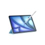 Скло захисне Belkin TemperedGlass iPad Air 11 (2024 M2/2025 M3) (OVI007HQ)