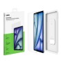 Скло захисне Belkin TemperedGlass iPad Air 11 (2024 M2/2025 M3) (OVI007HQ)