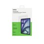 Скло захисне Belkin TemperedGlass iPad Air 11 (2024 M2/2025 M3) (OVI007HQ)