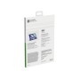Скло захисне Belkin TemperedGlass iPad Air 11 (2024 M2/2025 M3) (OVI007HQ)