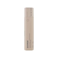 Шампунь Davroe Moisture Senses Hydrating Shampo 325 мл (9326123007360)