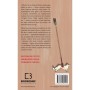 Книга Журавель серед вовків - Джун Хо BookChef (9786175485279)