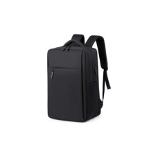 Рюкзак для ноутбука Voltronic 16", Baogou-B, Black (Baogou-B)