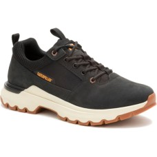 Кросівки Caterpillar (CAT) Colorado Sneaker Lo P725994 чорні 43 (195020136645)