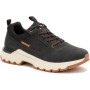 Кросівки Caterpillar (CAT) Colorado Sneaker Lo P725994 чорні 43 (195020136645)