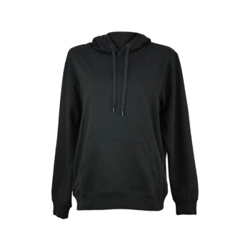 Худі NikiBo Street чорний 2XL (10090201-01XXL)