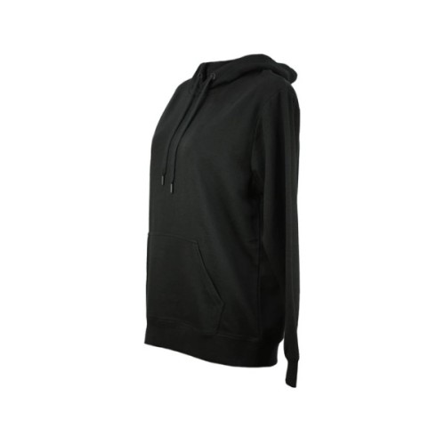 Худі NikiBo Street чорний 2XL (10090201-01XXL)