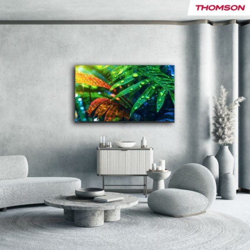 Телевізор THOMSON 43MG7C15