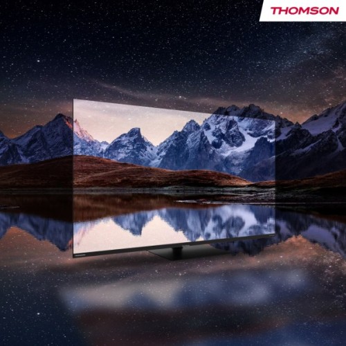 Телевізор THOMSON 43MG7C15