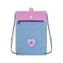 Сумка для взуття Kite 601M Lovely (K25-601M-15)