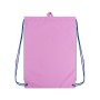Сумка для взуття Kite 601M Lovely (K25-601M-15)
