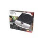 Настільна плита Camry CR 6515