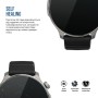 Плівка захисна Armorstandart Matte hydrogel Amazfit Balance 2 6 pcs (ARM91950)