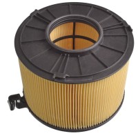 Повітряний фільтр для автомобіля Blue Print ADV182271