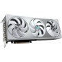 Відеокарта GIGABYTE GeForce RTX5070 12Gb AERO OC (GV-N5070AERO OC-12GD)
