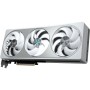 Відеокарта GIGABYTE GeForce RTX5070 12Gb AERO OC (GV-N5070AERO OC-12GD)