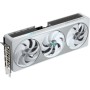Відеокарта GIGABYTE GeForce RTX5070 12Gb AERO OC (GV-N5070AERO OC-12GD)