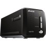 Сканер Plustek OpticFilm 8300i SE (0317TS)