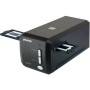Сканер Plustek OpticFilm 8300i SE (0317TS)