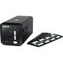 Сканер Plustek OpticFilm 8300i SE (0317TS)