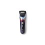Електробритва Philips XP9407/37