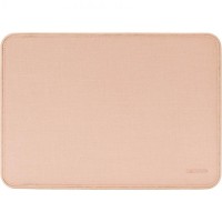 Чохол до ноутбука Incase 13" ICON Sleeve with Woolenex, Pink (INMB100366-BLP)