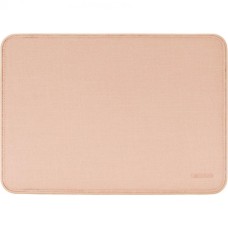 Чохол до ноутбука Incase 13" ICON Sleeve with Woolenex, Pink (INMB100366-BLP)