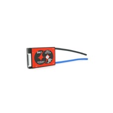 BMS контроллер DaLy Li-ion 48V 13S 30/30A (DL13S-30A)