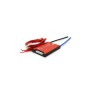 BMS контроллер DaLy Li-ion 48V 13S 30/30A (DL13S-30A)