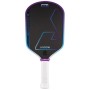 Ракетка для піклболу Joola Hyperion Vision 16 Storm (600097) (932282)