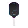 Ракетка для піклболу Joola Hyperion Vision 16 Storm (600097) (932282)