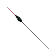 Поплавок Maver Mimmo 3.0g (1300.33.98)