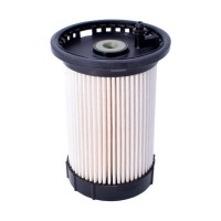Фільтр паливний Castrol Filters CF0447