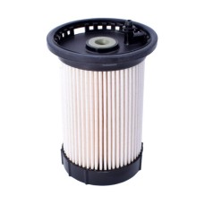 Фільтр паливний Castrol Filters CF0447