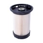 Фільтр паливний Castrol Filters CF0447
